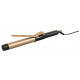 Плойка Zelmer ZHL3200