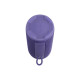 Портативна акустика JBL Grip Purple (JBLGRIPPUR)