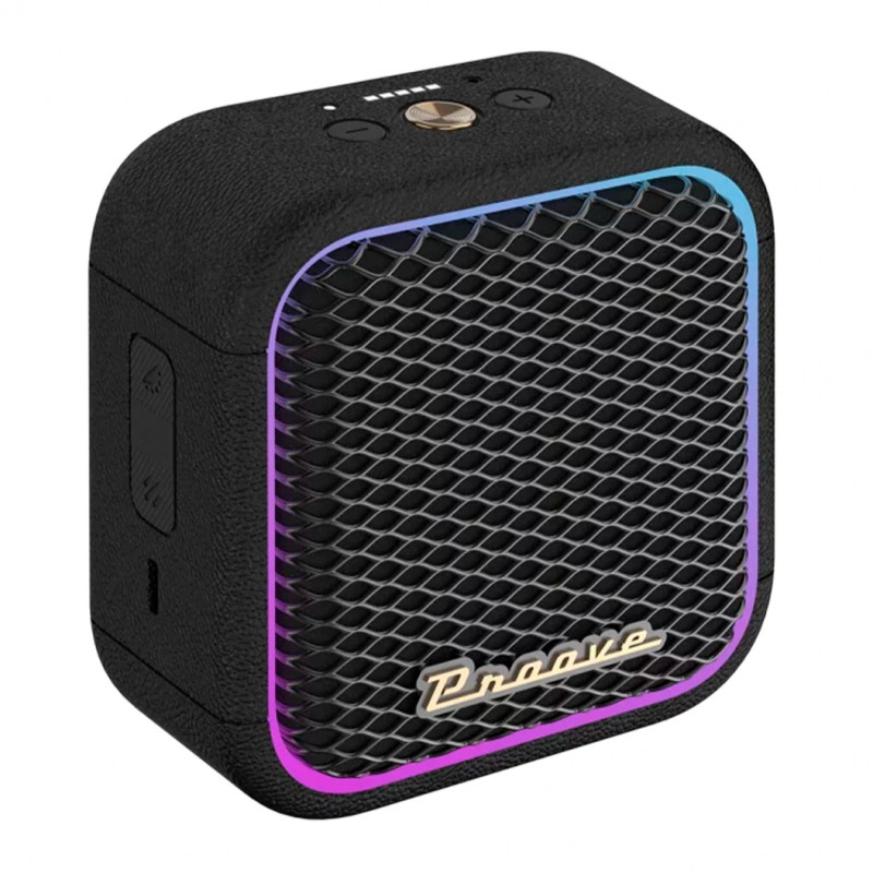 Портативна Акустика Proove Funk 15W (APP)