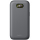 Акумулятор портативний Power Bank Belkin 27000мА·год, з інтегрованим кабелем USB-C, сірий BPB040HQCH