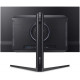 Монітор Acer Predator X27UFbmiipphuzx UM.HXXEE.F01