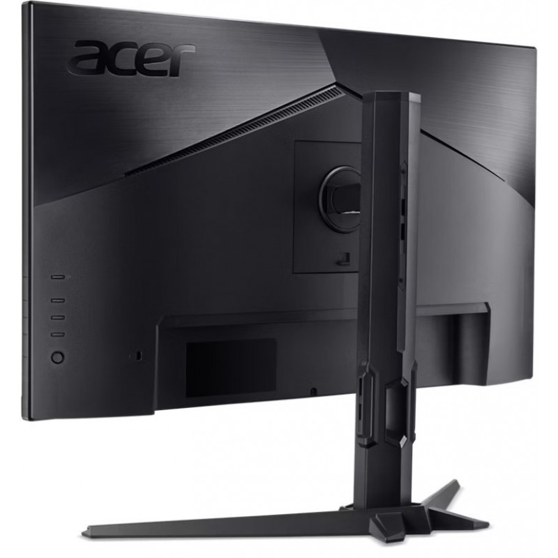 Монітор Acer Nitro XV240F6bmiiprx UM.FX0EE.601