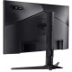 Монітор Acer Nitro XV240F6bmiiprx UM.FX0EE.601