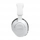 Навушники JBL Quantum 360P Wireless for PS White JBLQ360PWLWHTBLU