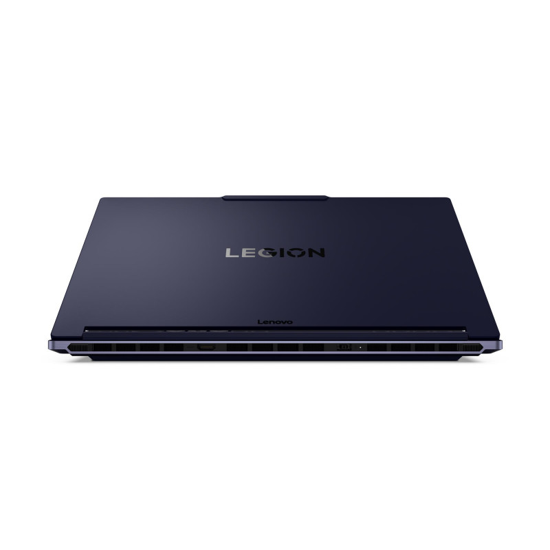 Ноутбук LENOVO L7-16AGP11 RAI9-470 83Q80031RA