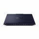 Ноутбук LENOVO L7-16AGP11 RAI9-470 83Q80031RA