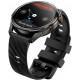 Смарт-годинник Kospet MAGIC R10 BLACK