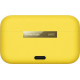 Бездротові навушники REALME BUDS T500 PRO RMA2502 YELLOW