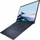 Ноутбук ASUS Zenbook 14 UX3405CA-ST1261 90NB14W1-M01V80