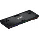 Клавіатура механічна HATOR Icefall Mecha 75 wireless Rainbow (HTK275UA) black