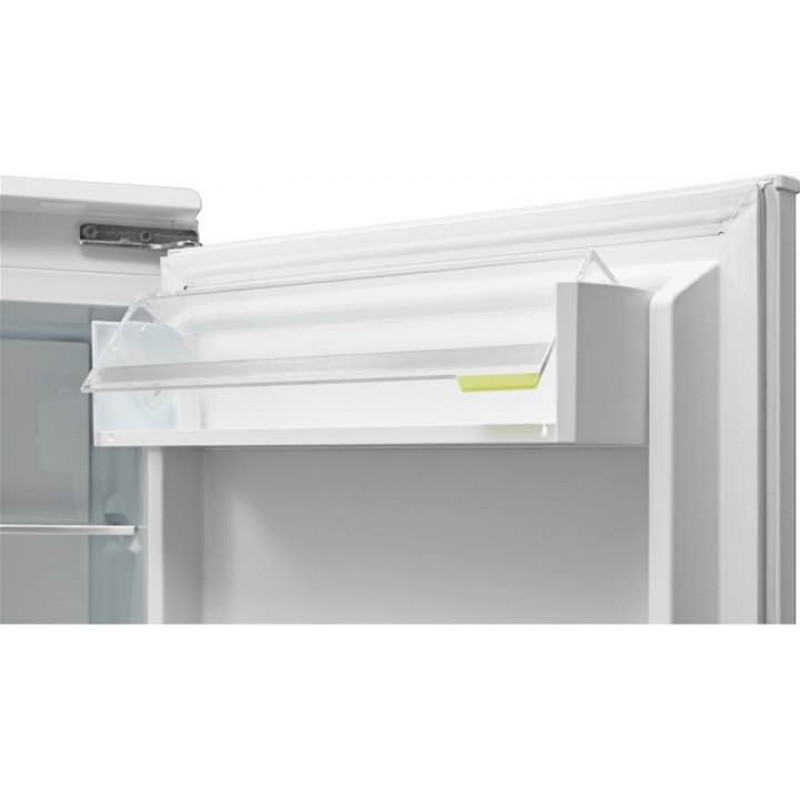 Холодильник MIDEA MDRE353FGE01