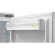 Холодильник MIDEA MDRE353FGE01