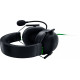 Гарнітура Razer BlackShark V3 Gen-2, чорний RZ04-05410100-R3M1
