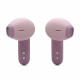 Навушники JBL JBLWFLEX2PIK