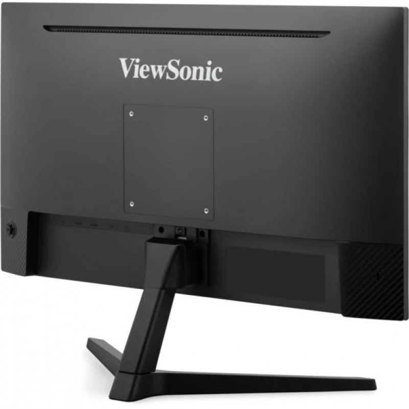 Монітор VIEWSONIC VX24G1-HD