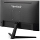 Монітор VIEWSONIC VX24G1-HD