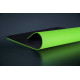 Ігрова поверхня Razer Gigantus V2 M (360x275x3мм), чорний RZ02-03330200-R3M1