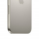 Смартфон Apple iPhone 16 Pro 128GB Natural Titanium Used