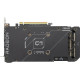 Відеокарта ASUS AMD Radeon DUAL-RX7600-O8G-EVO