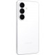 Смартфон Samsung Galaxy S26 5G (S942) 12/512GB White (SM-S942BZWHEUC)