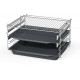 Духова шафа Gorenje BO798S38BG