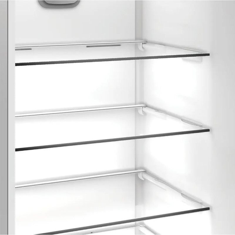 Холодильник Whirlpool WHK25404XBR5E