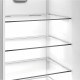 Холодильник Whirlpool WHK25404XBR5E