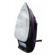 Праска KUMTEL HMU-05 Purple