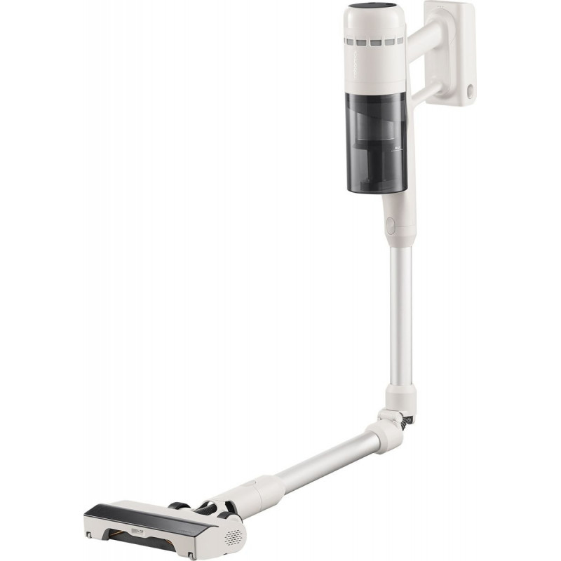 Пилосос Roborock H60