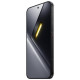 Смартфон Poco X8 Pro Max 5G 12/512GB Black