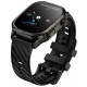 Смарт-годинник Kospet MAGIC P10 BLACK