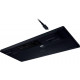 Клавіатура механічна RAZER BlackWidow V4 Low-Profile, TKL, Yellow switch (RZ03-05450100-R3M1)