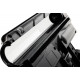 Пилосос Gorenje SVC296449NMBL