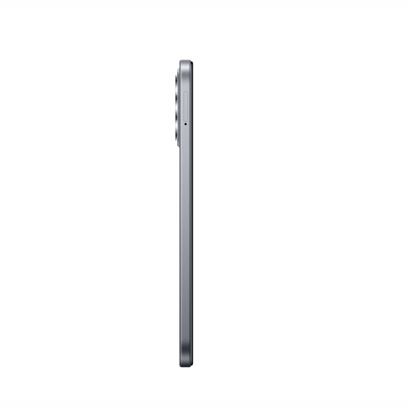 Смартфон TECNO Spark 50 (KN4n) 8/256ГБ, 2SIM, Neo Titanium 4894947138775