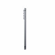Смартфон TECNO Spark 50 (KN4n) 8/256ГБ, 2SIM, Neo Titanium 4894947138775