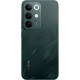 Смартфон REALME C85 Pro 8/128Gb NFC (peacock green)