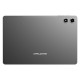 Планшет Teclast T50 Plus 8ГБ, 128ГБ, LTE, Android, сірий 6940709680421