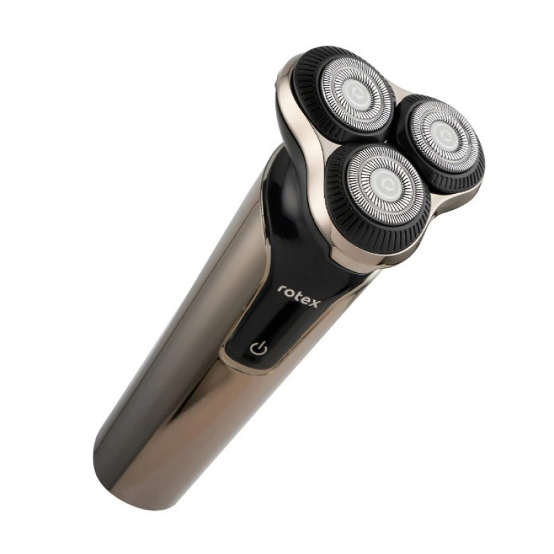 Бритва Rotex RHC213-S
