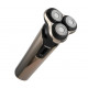 Бритва Rotex RHC213-S