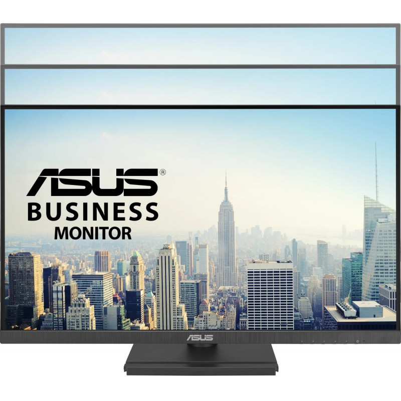 Монітор Asus VA27DQFS 90LM06H0-B01371
