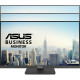 Монітор Asus VA27DQFS 90LM06H0-B01371