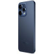Смартфон OPPO Reno15 8/512GB (twilight black)