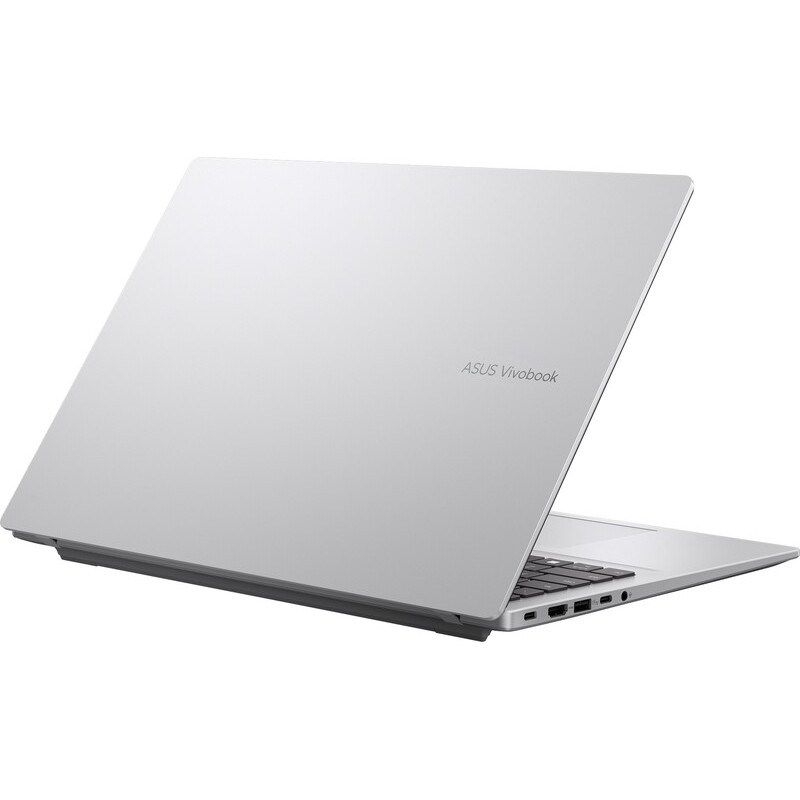 Ноутбук ASUS Vivobook 16 M1607GA-MB010 90NB16Z2-M000B0