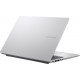 Ноутбук ASUS Vivobook 16 M1607GA-MB010 90NB16Z2-M000B0