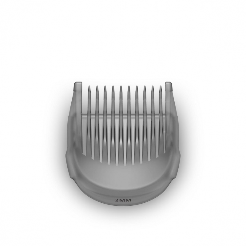 Машинка для стриження Philips Series 5000 HC5733/15