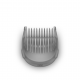 Машинка для стриження Philips Series 5000 HC5733/15