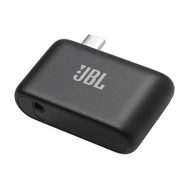 Мікрофон JBL EasySing Mic Mini JBLESMICMINI