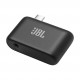 Мікрофон JBL EasySing Mic Mini JBLESMICMINI