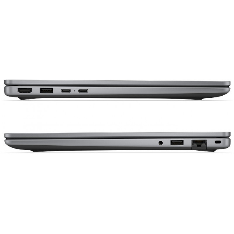 Ноутбук HP 200-G2i DV0A1ET