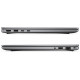 Ноутбук HP 200-G2i DV0A1ET